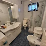 Lejlighed Apartmaji Peric Ljubljana