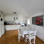 Lejlighed Apartmaji Peric